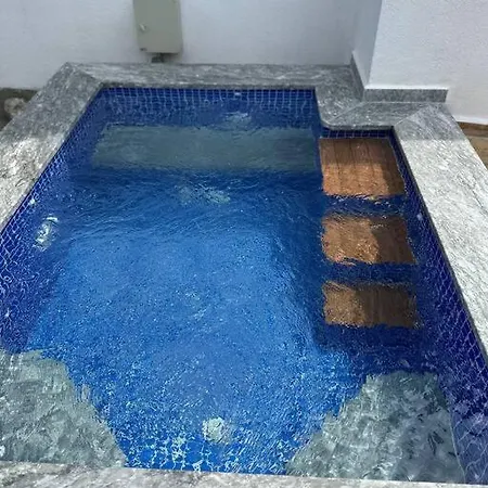 Apartment Sevimli Evler Orhaniye 1 *